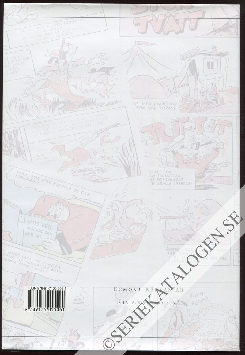 Baksida (2011)
