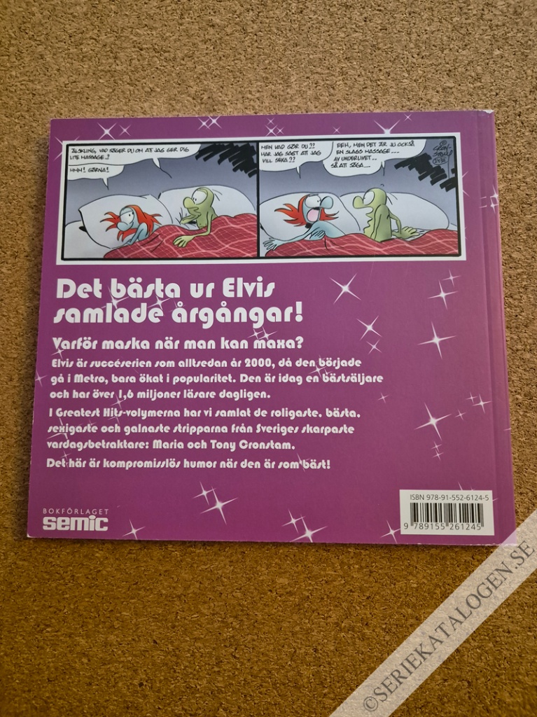 Baksida (2014)
