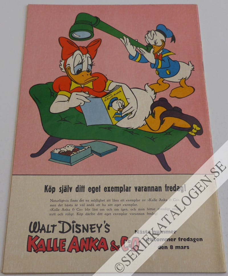 Baksida (1957)