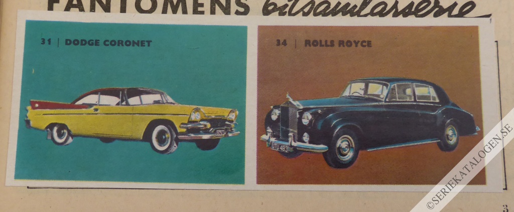 Bild (1958)