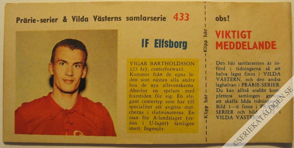 Baksida (1961)