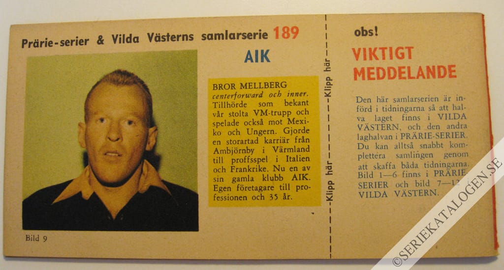 Baksida (1959)
