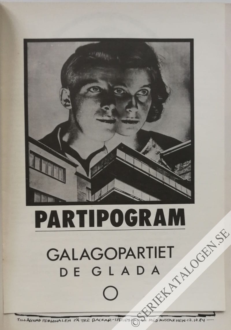 Exempel (1988)