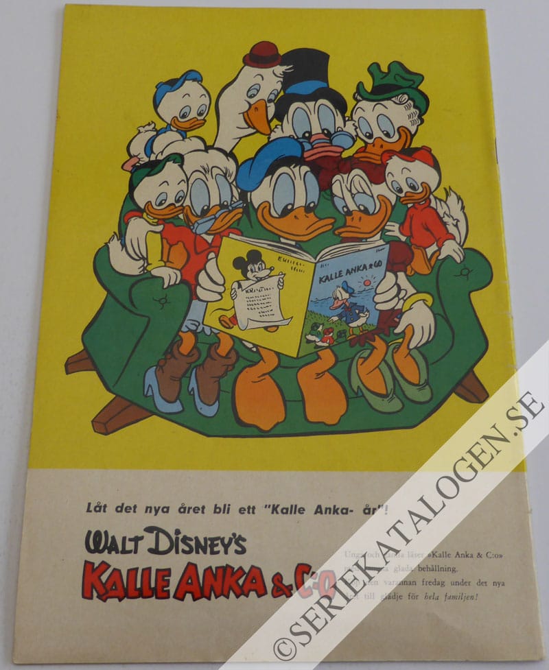 Baksida (1957)