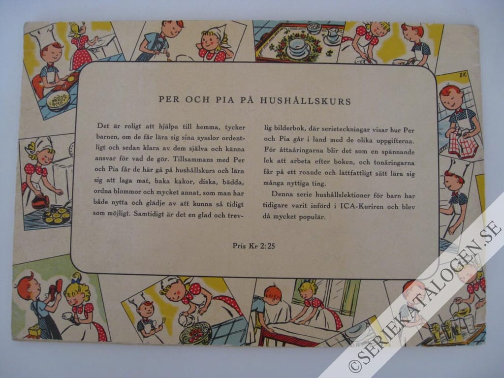 Baksida (1951)