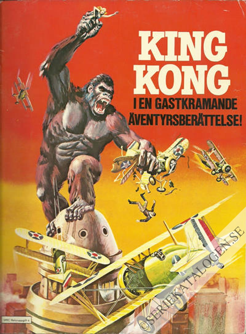 Framsida (1977)