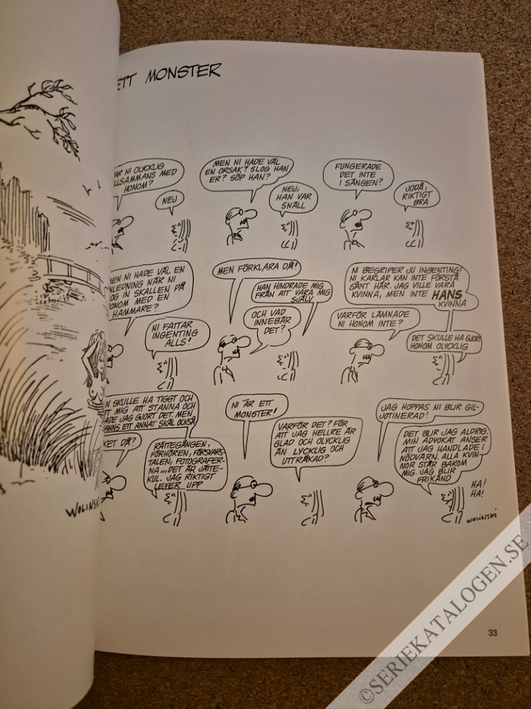 Exempel (1988)