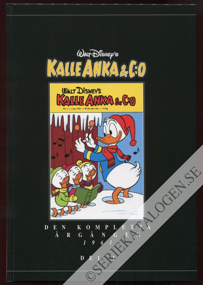 Framsida utan skyddsomslag (2006)