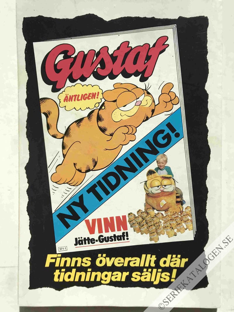 Baksida (1984)