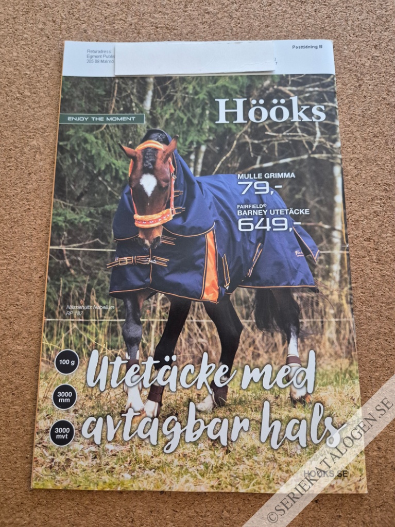 Baksida (2017)