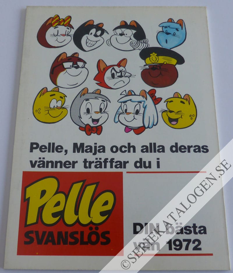 Baksida (1971)