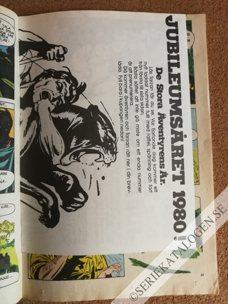 Bild (1979)
