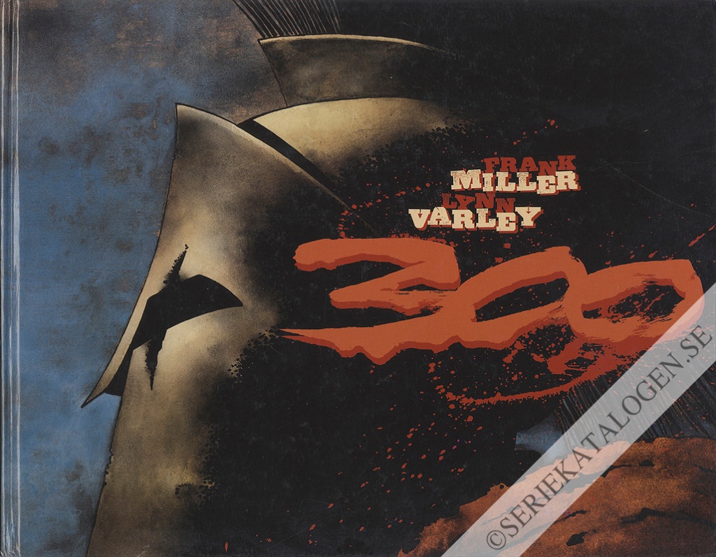300 (2007)