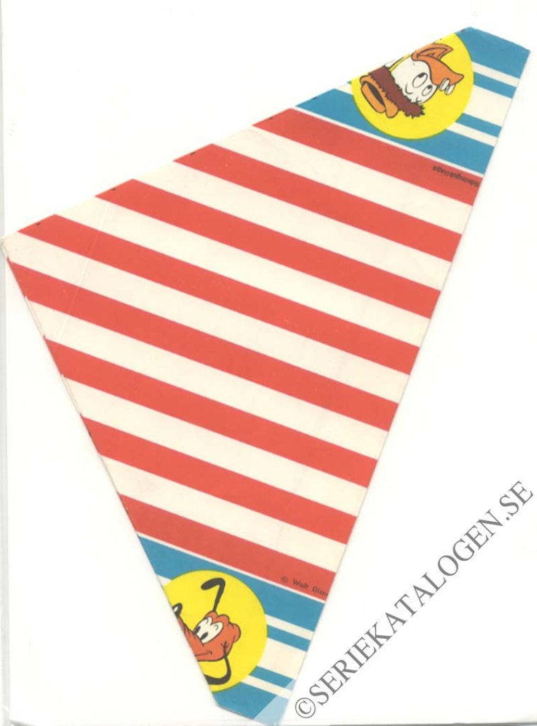 Bild (1967)