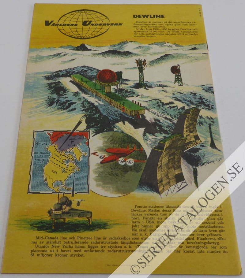 Baksida (1958)