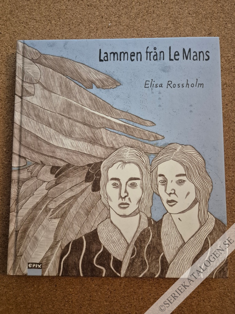 Framsida (2017)