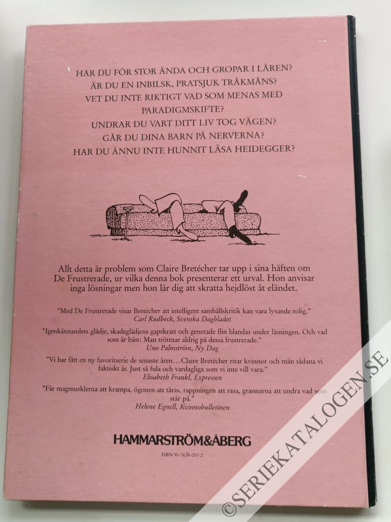 Baksida (1986)