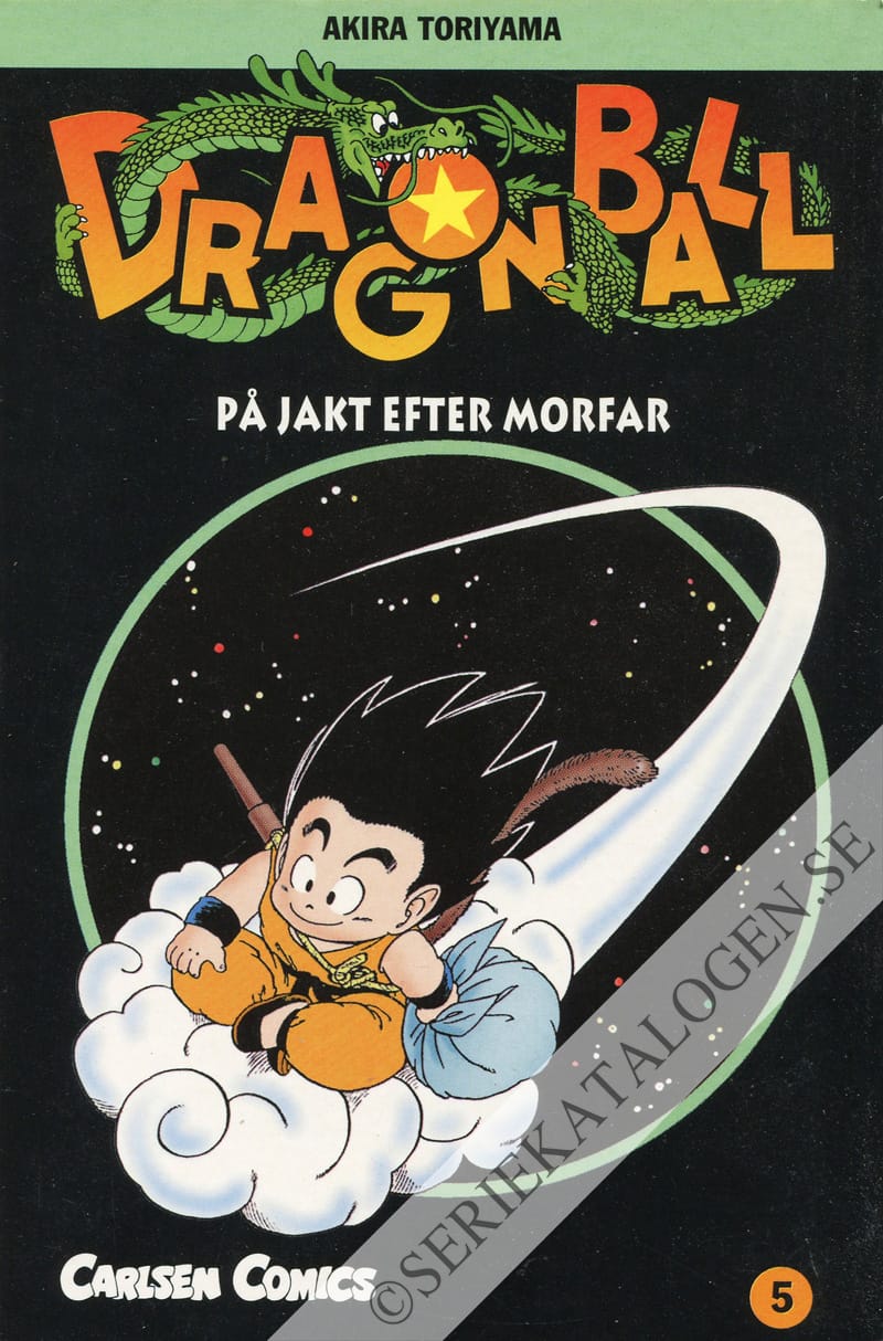 Framsida på På jakt efter morfar (2003)