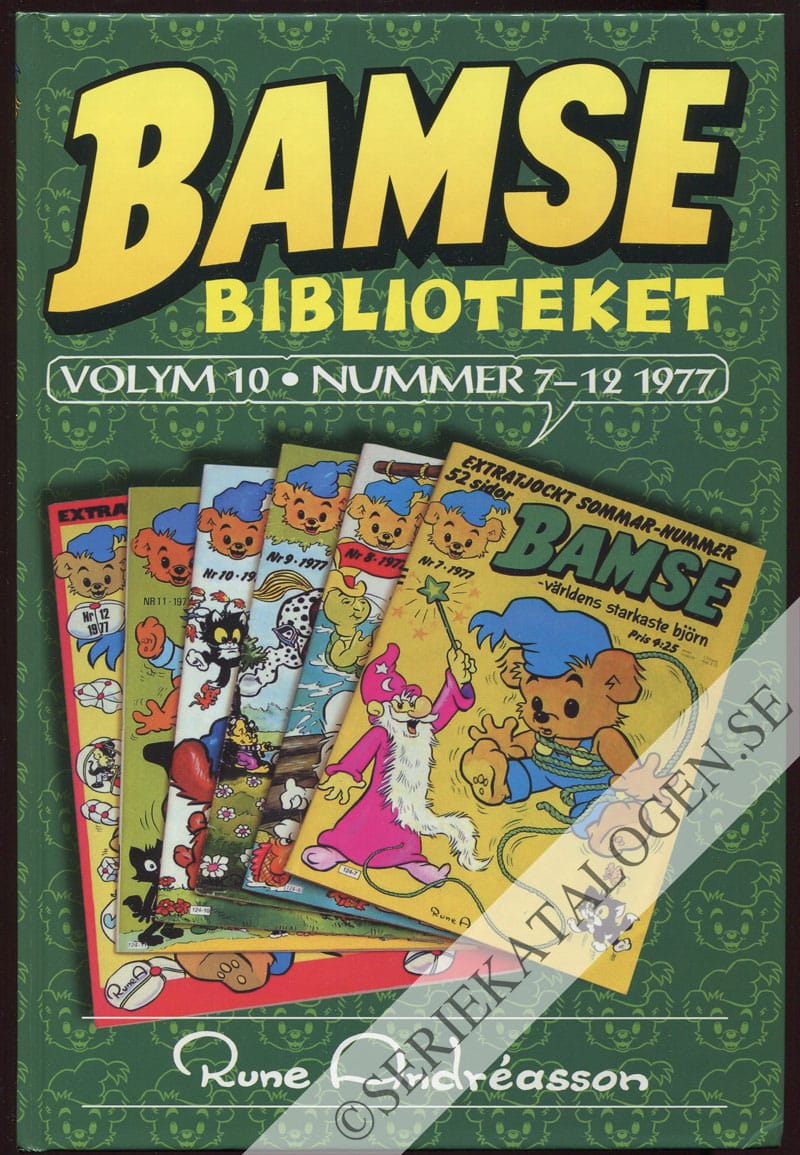 Framsida utan skyddsomslag (2004)