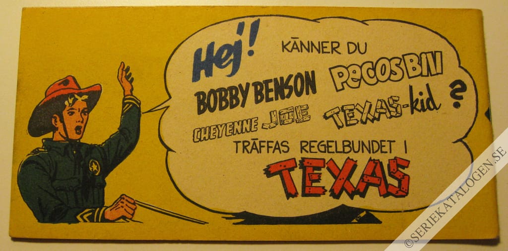 Baksida (1953)