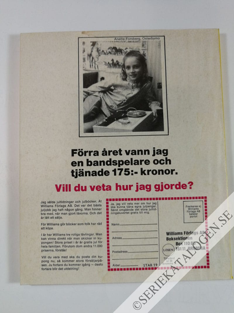 Baksida (1969)