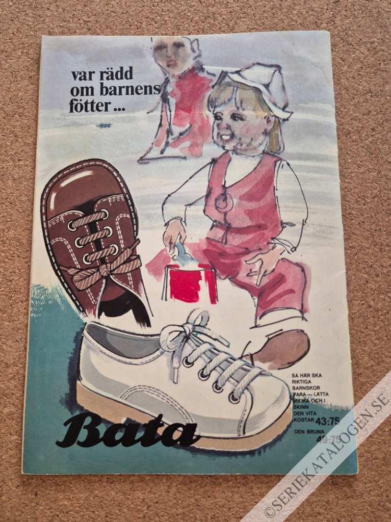 Baksida (1972)