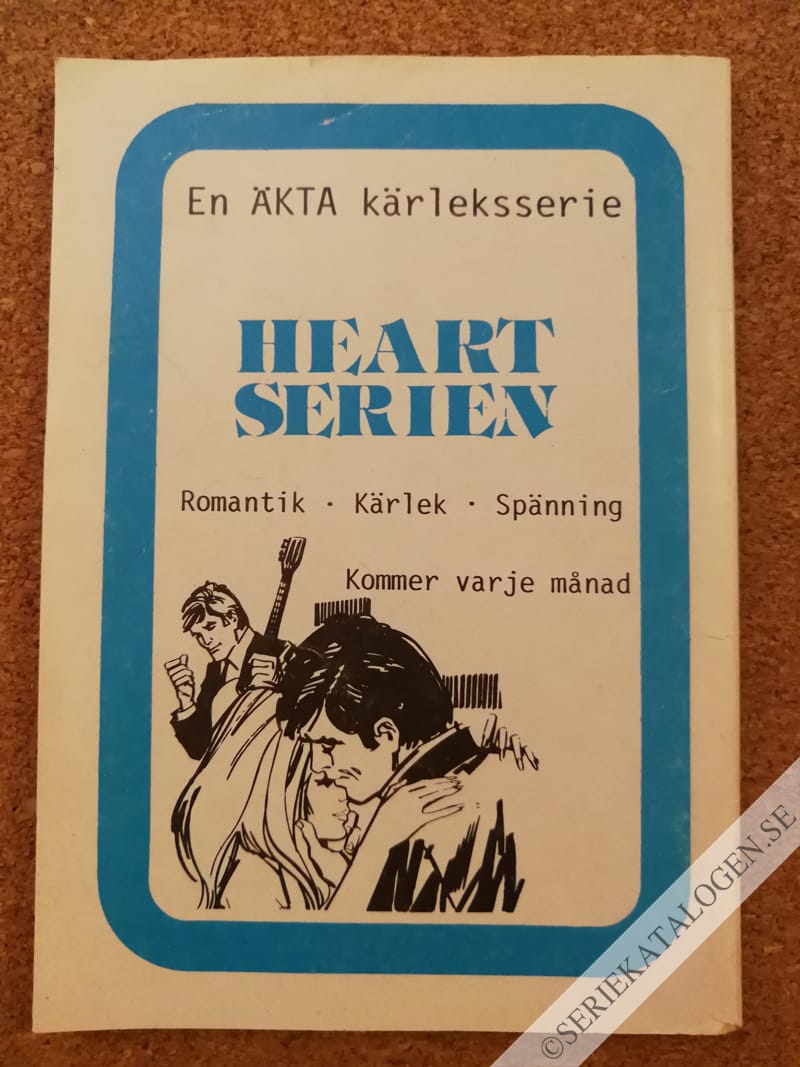 Baksida på Ska vi leka älskling? (1978)