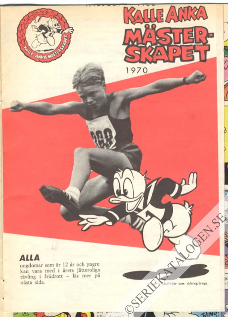 Bild (1970)