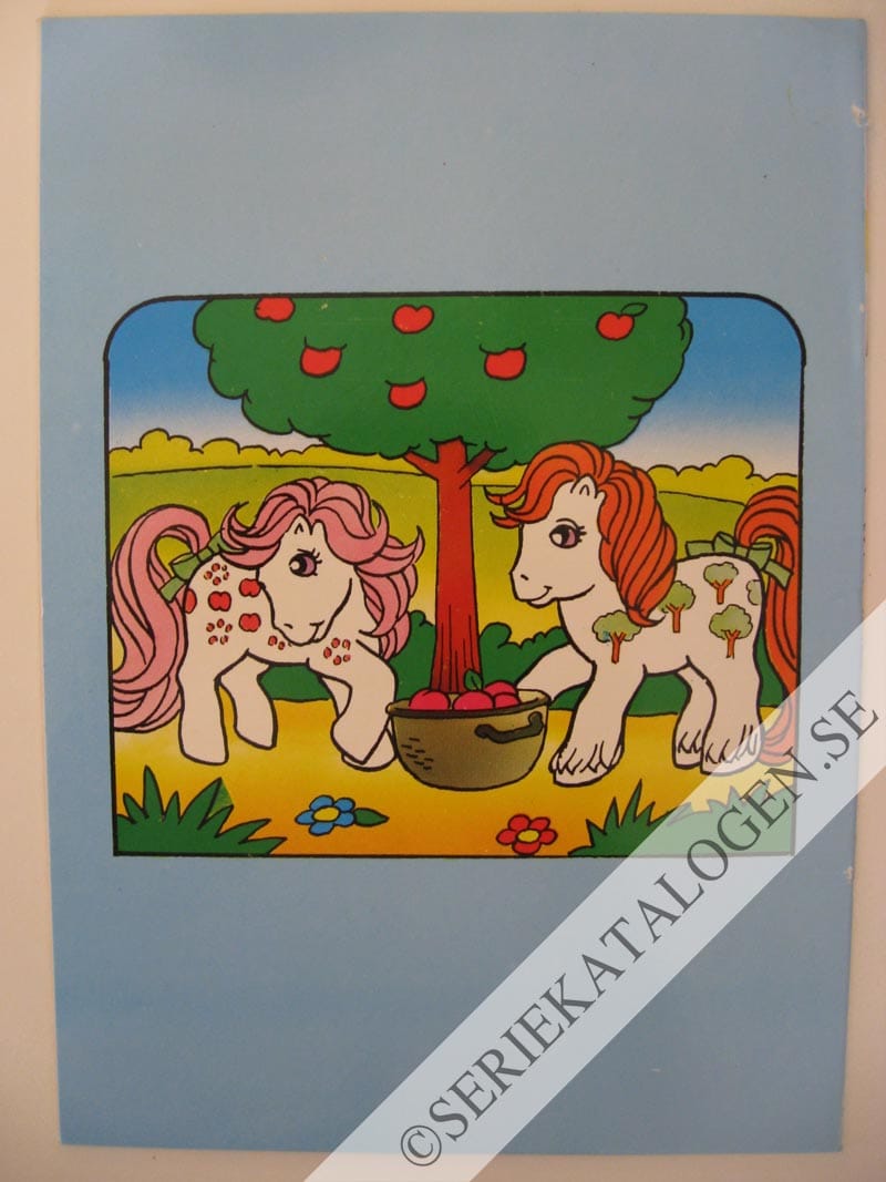 Baksida (1990)
