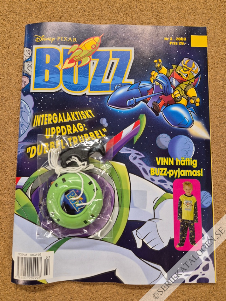 Bild (2003)