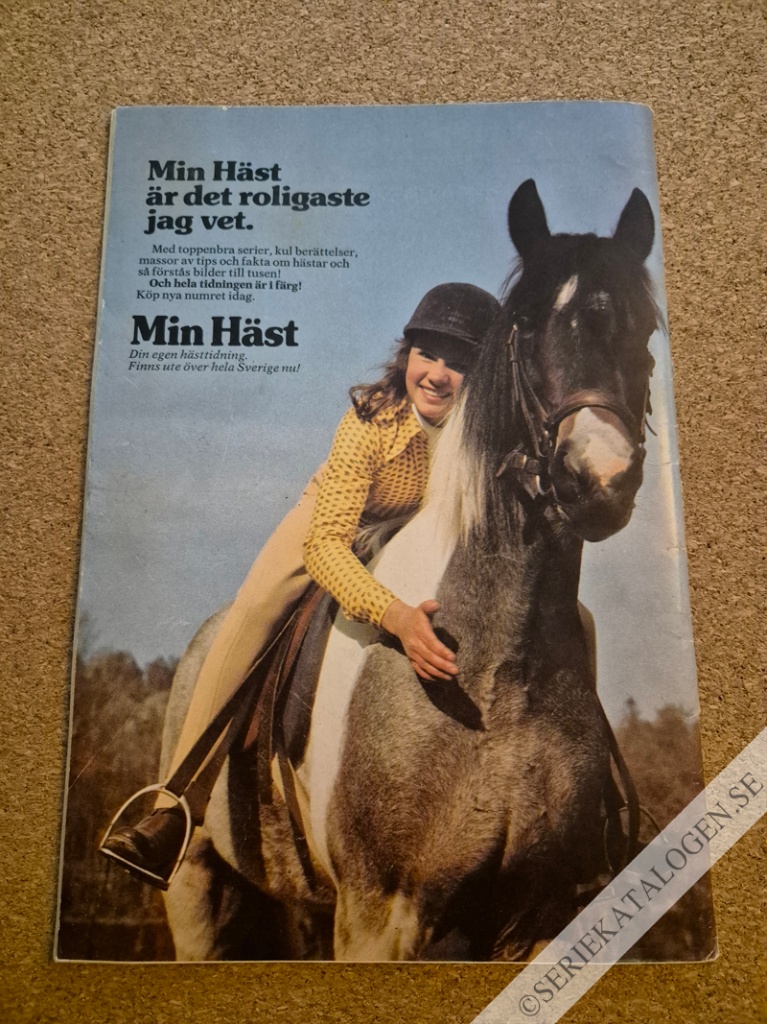 Baksida (1972)