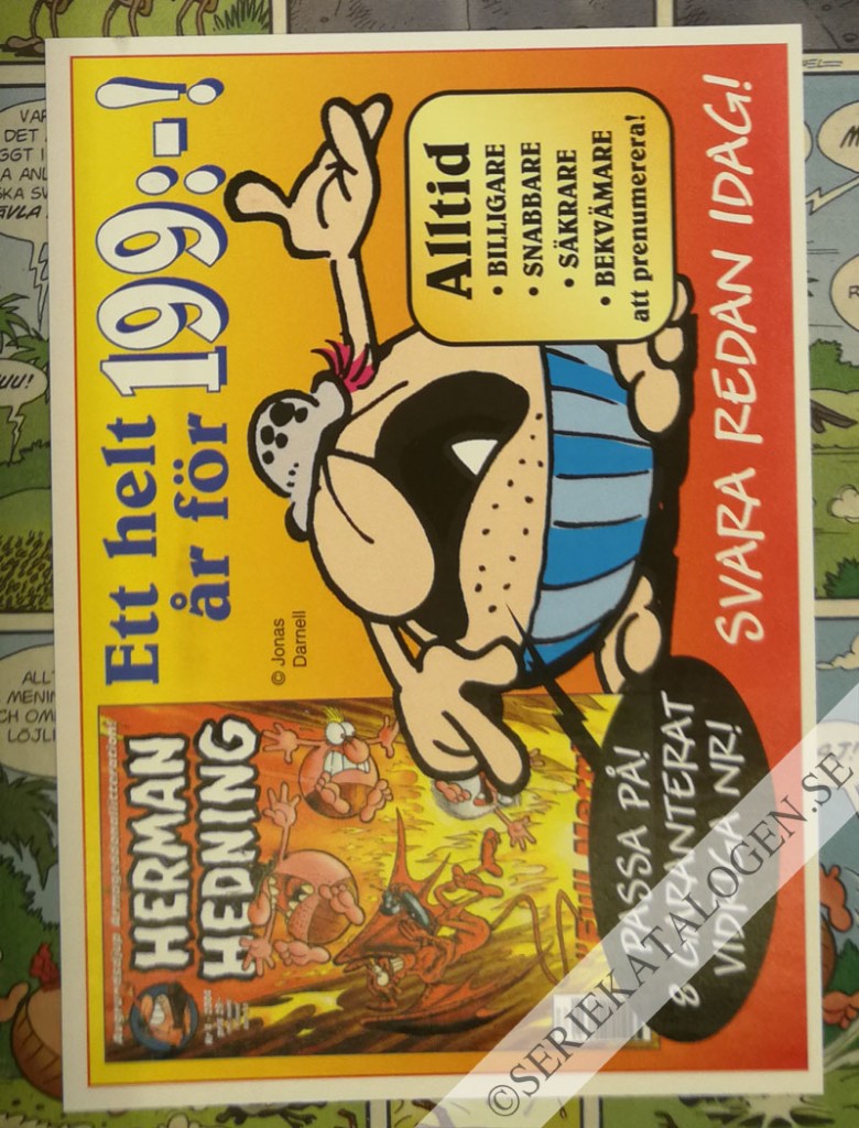 Bild (2004)