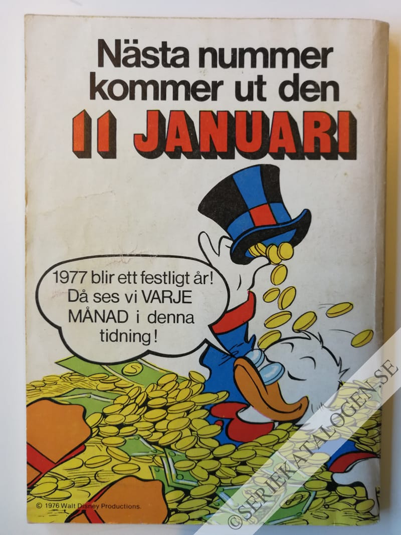 Baksida (1976)