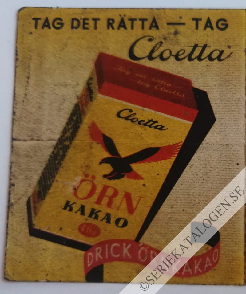 Baksida (19??)