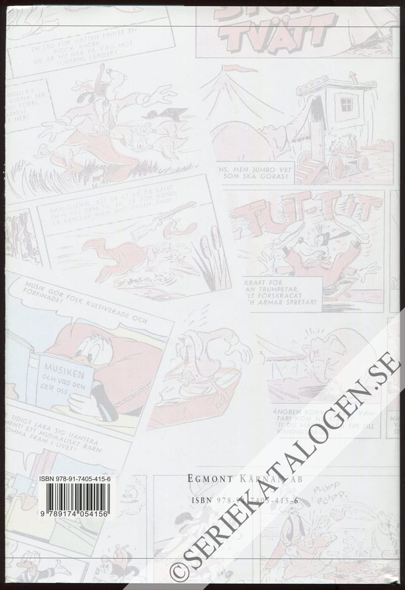 Baksida (2010)