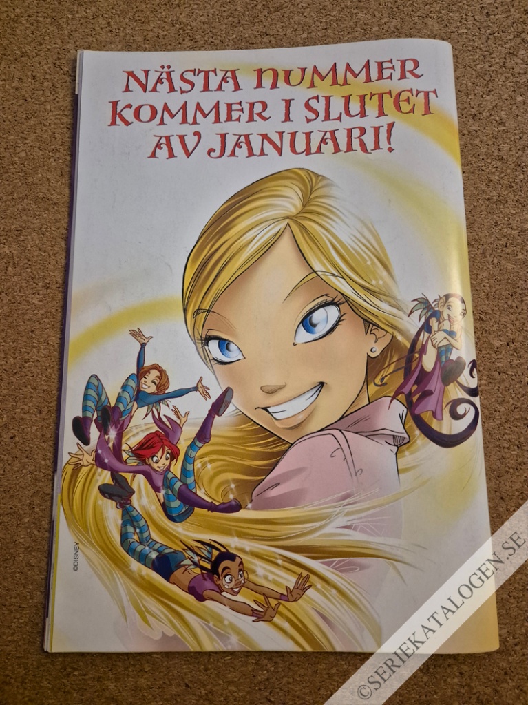 Baksida på Sommarminnen (2002)