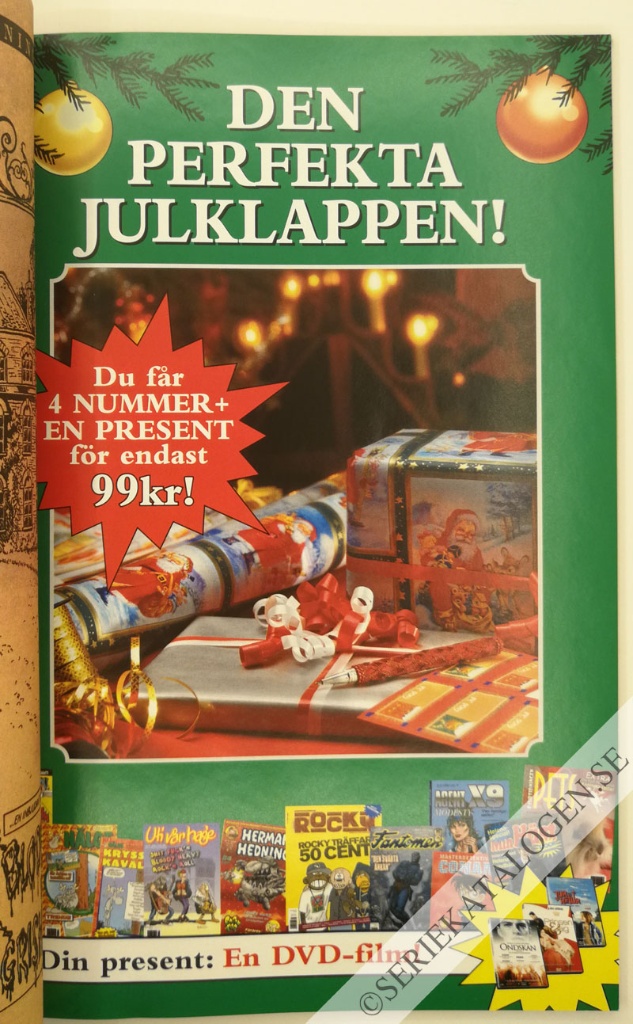 Bild (2004)