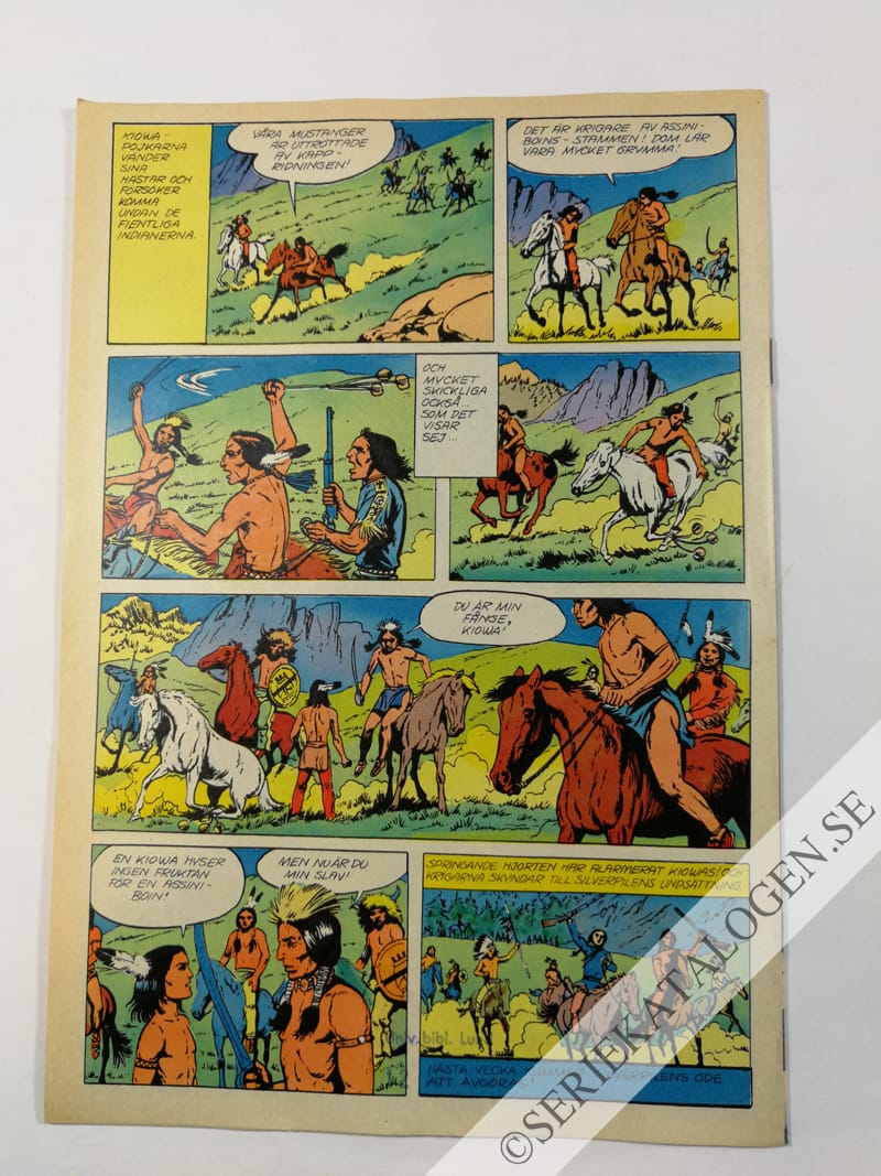 Baksida (1969)