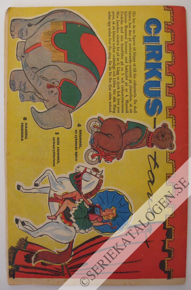 Baksida (1959)
