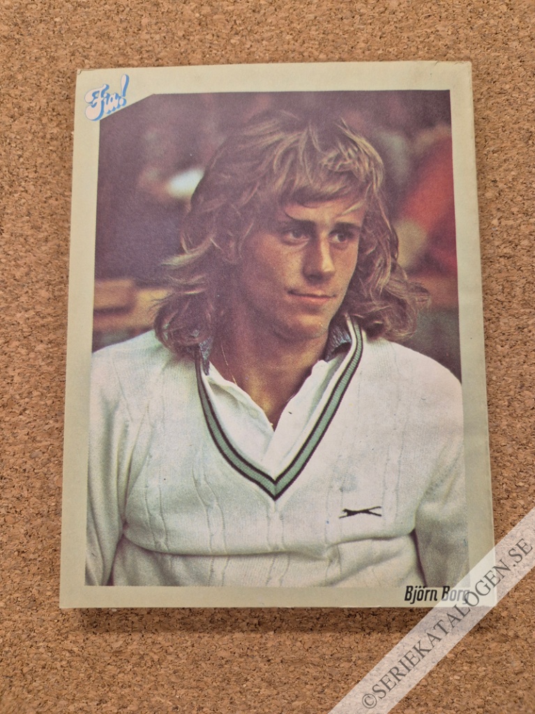 Baksida (1975)