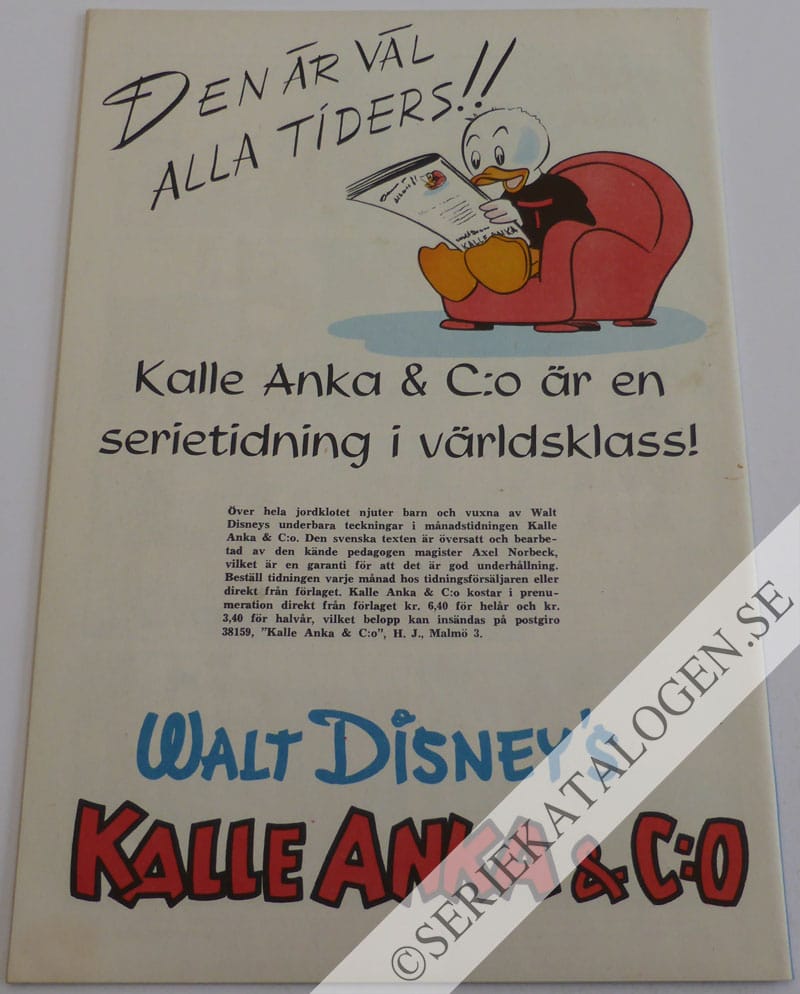 Baksida (1950)