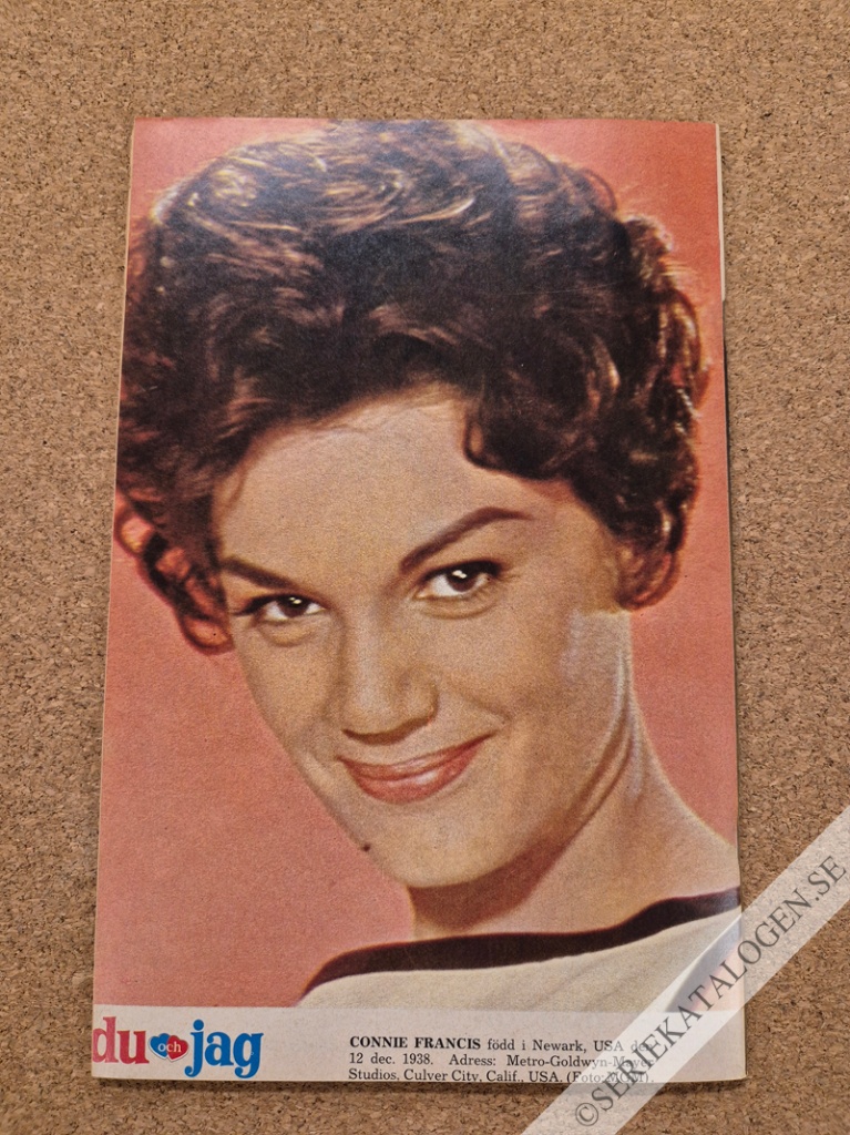 Baksida (1962)