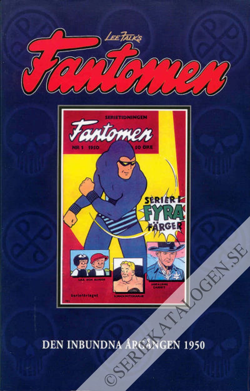 Framsida (2005)
