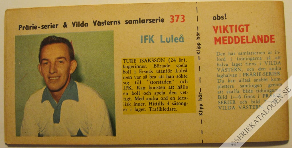 Baksida (1961)