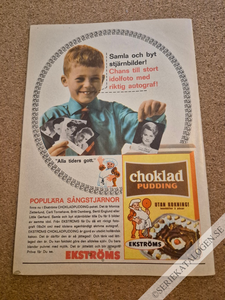 Baksida (1963)