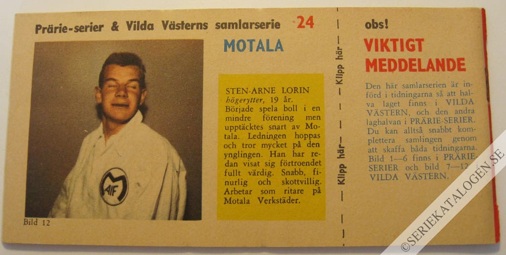 Baksida (1957)