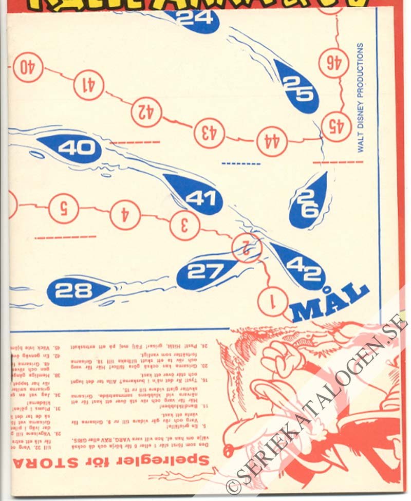 Bild (1972)