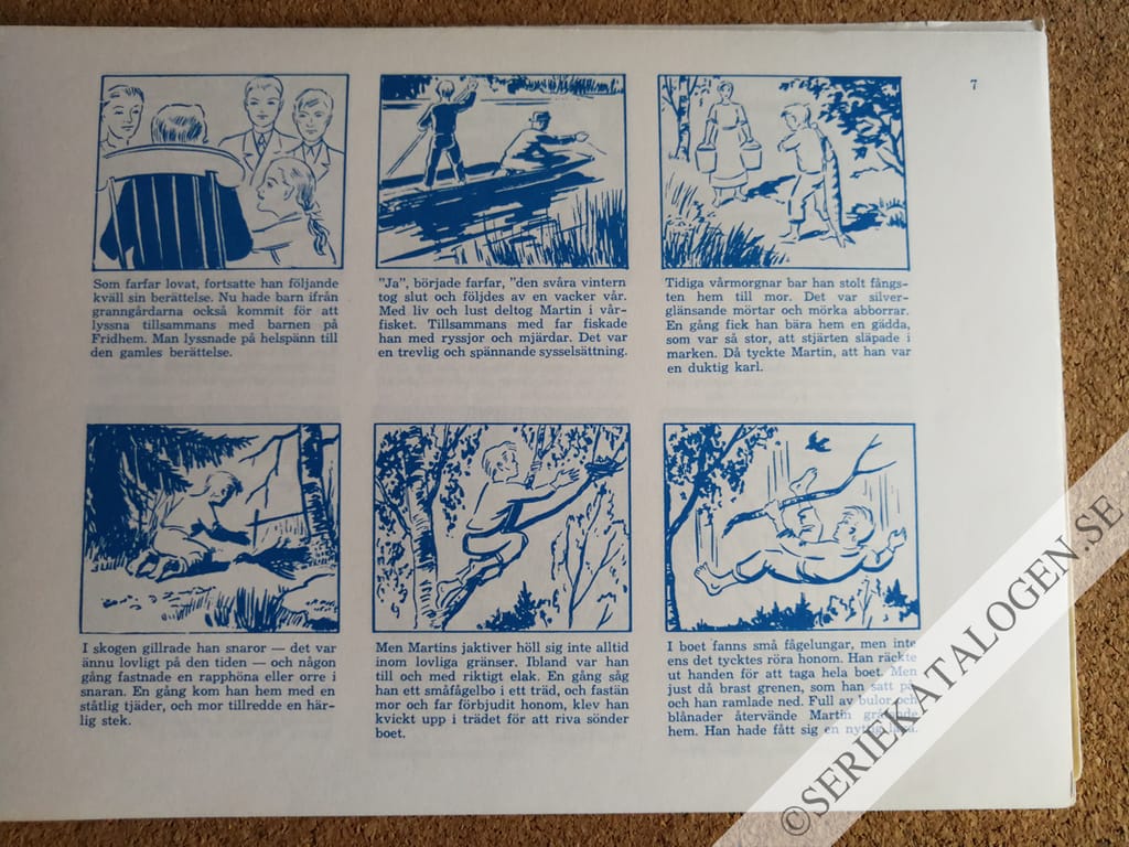 Exempel (1964)