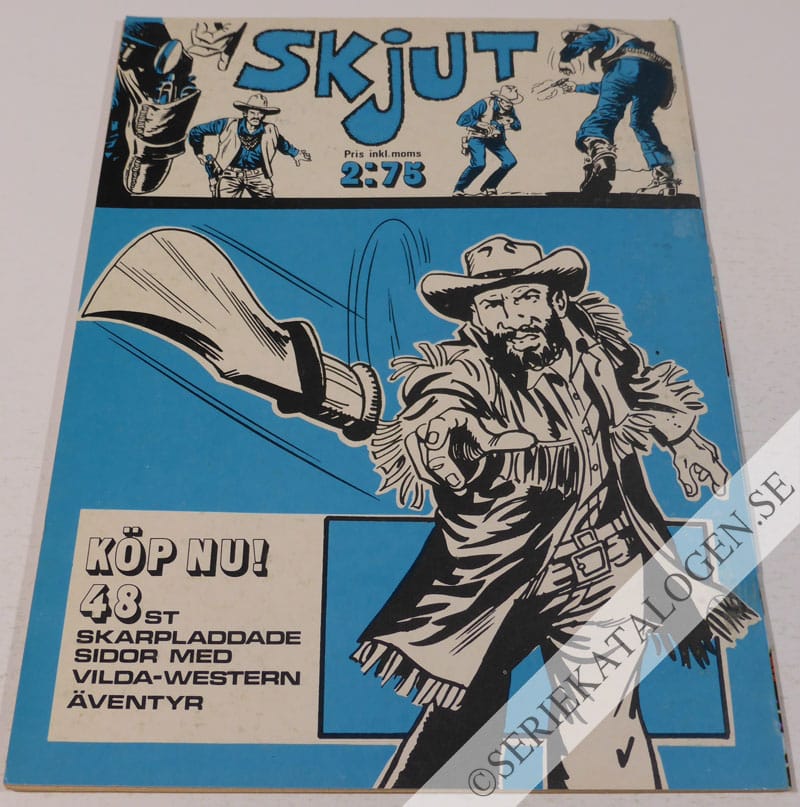 Baksida (1974)