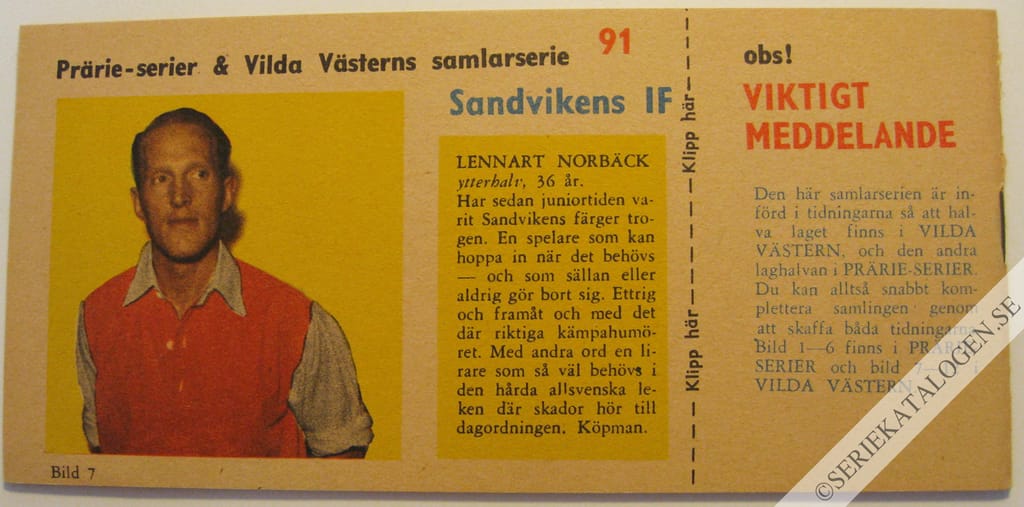 Baksida (1958)